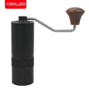 XEOLEO Manual Coffee grinder