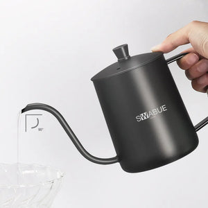 Swabue Coffee Brewing Set